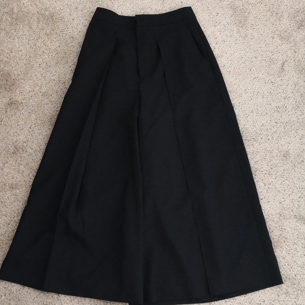 PT01 pants